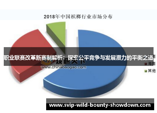 职业联赛改革新赛制解析:探索公平竞争与发展潜力的平衡之道 职业联赛改革新赛制解析:探索公平竞争与发展潜力的平衡之道