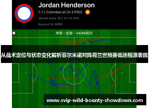 从战术定位与状态变化解析菲尔米诺对阵荷兰世预赛低迷根源表现